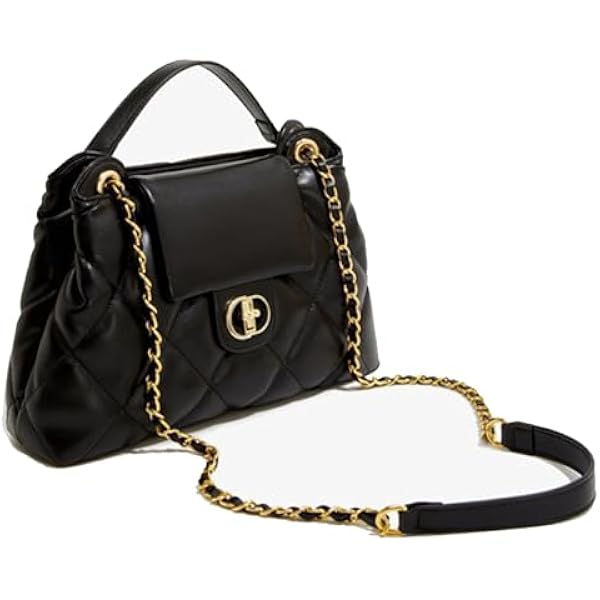 Amazon | [CHANEL] (シャネル) G32594 ムートン サボ CC ココマーク